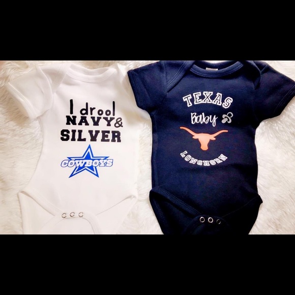 CUSTOM - Picture 1 of 1